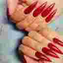 سالن زیبایی دریا اسدی