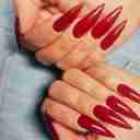 سالن زیبایی دریا اسدی، مرکز آموزش کاشت ناخن و کلیه خدمات زیبایی در کرج