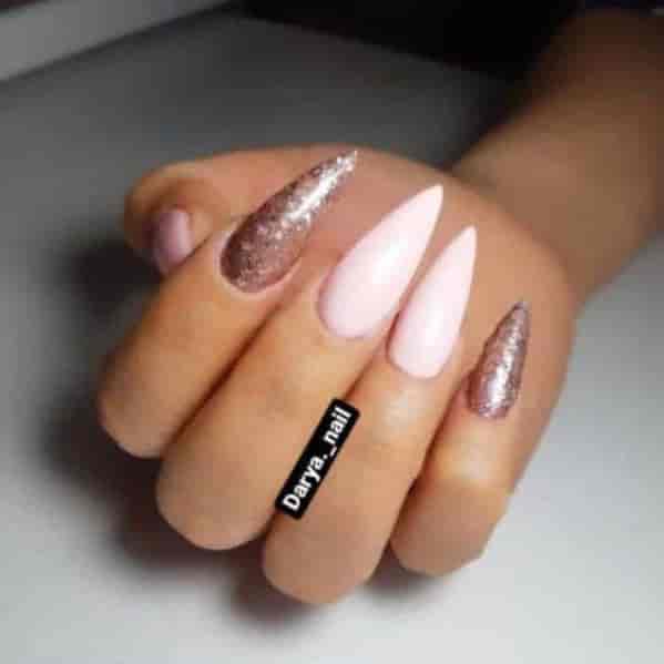 1713871574437.webp