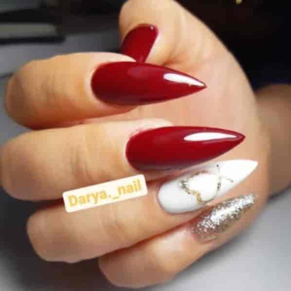 1713871597716.webp