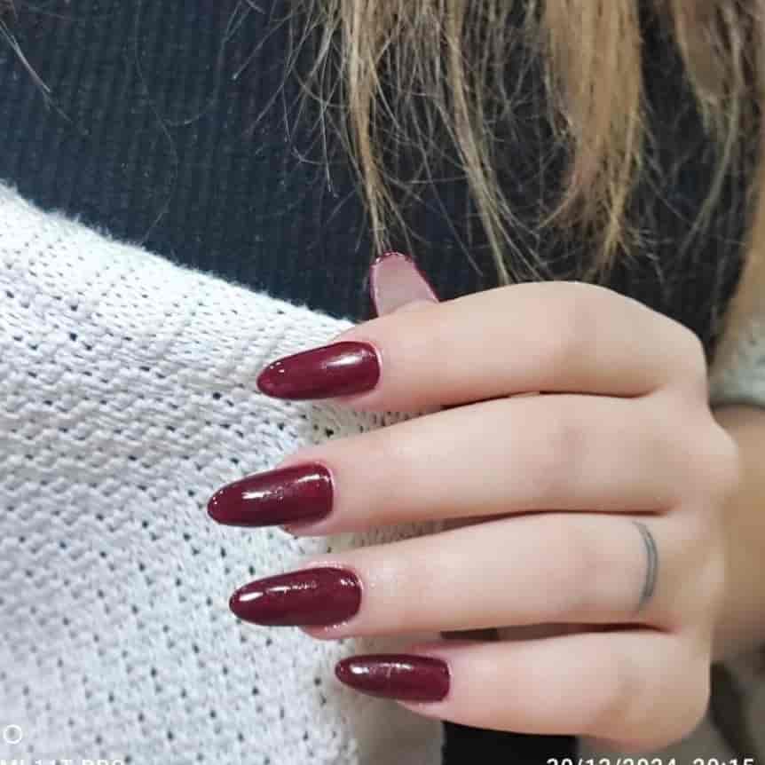 1745064308860.webp