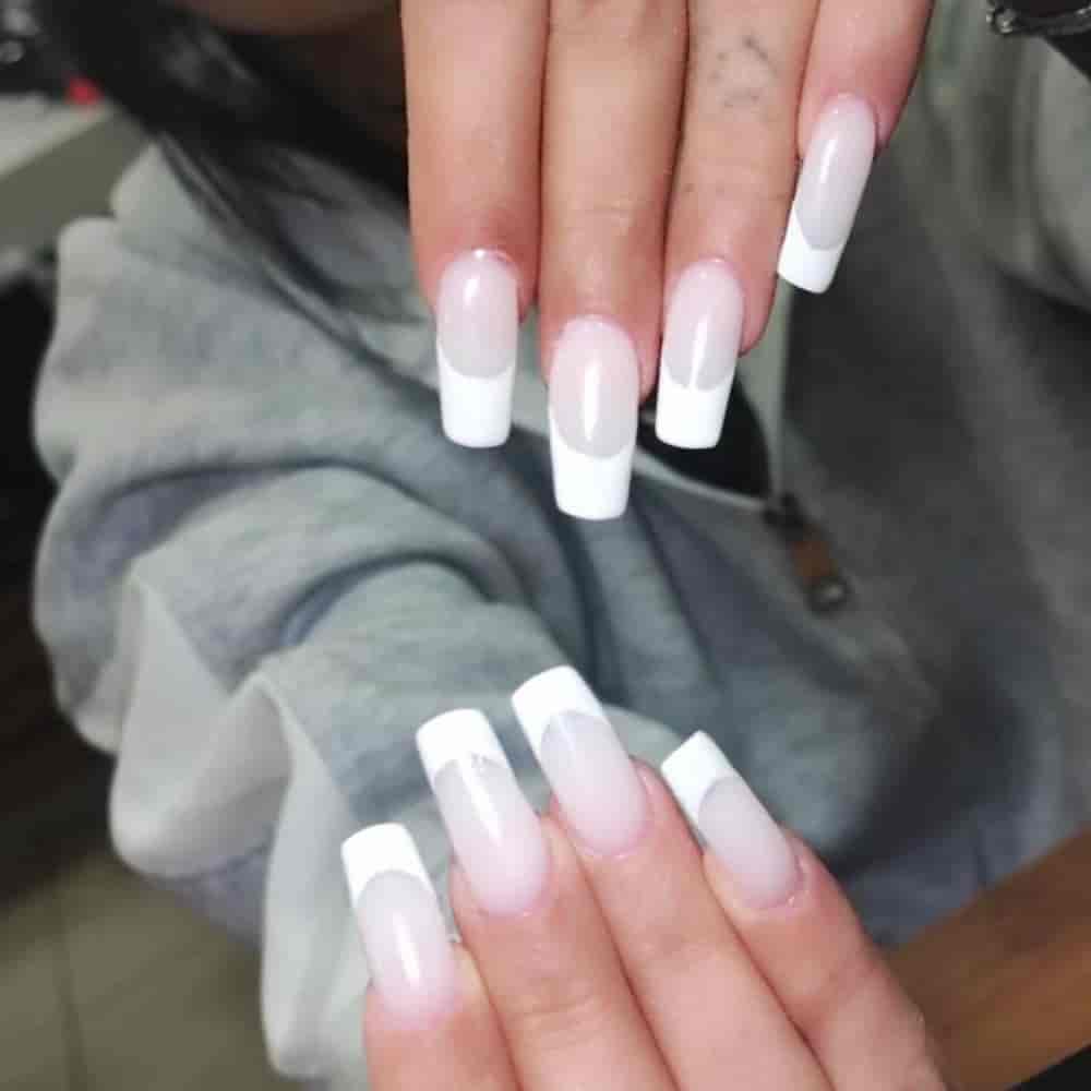 1745064523917.webp