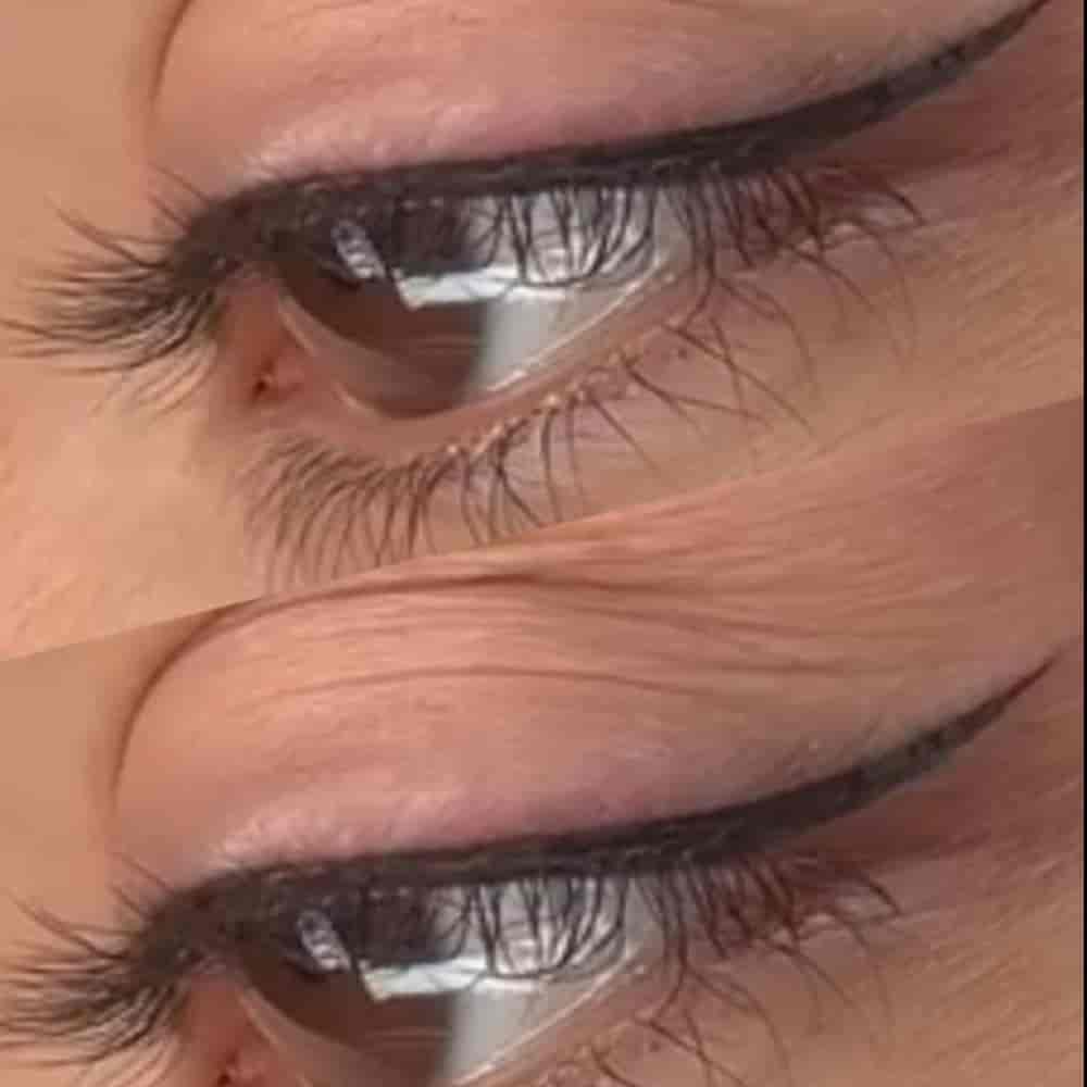 1745145820963.webp