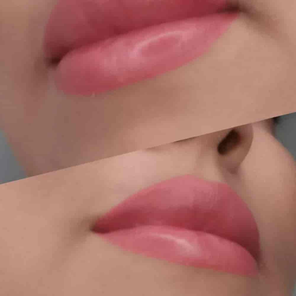 1745212261400.webp