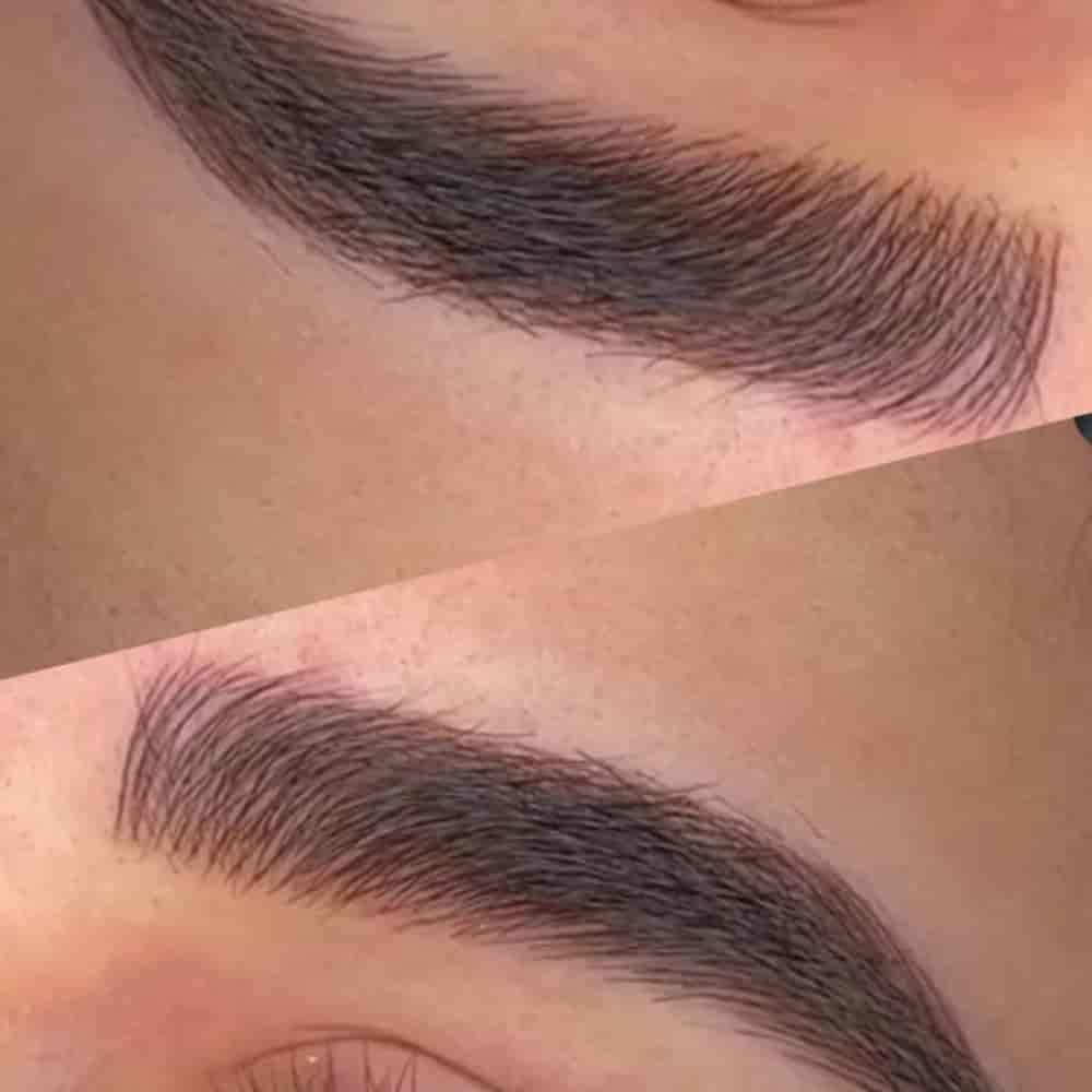 1745212450171.webp