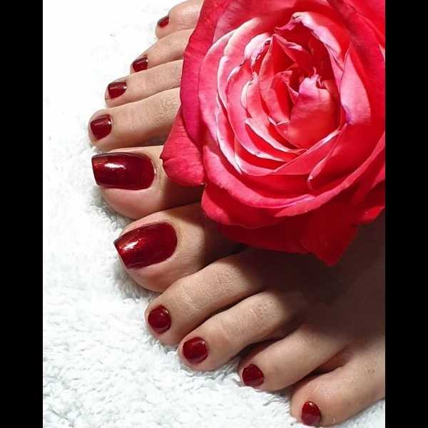 1713871733793.webp
