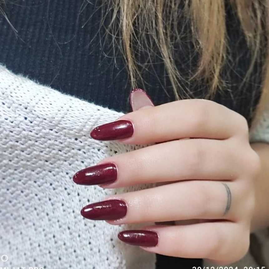 1745064308860.webp