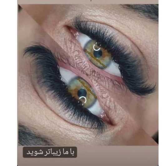 1745145800158.webp