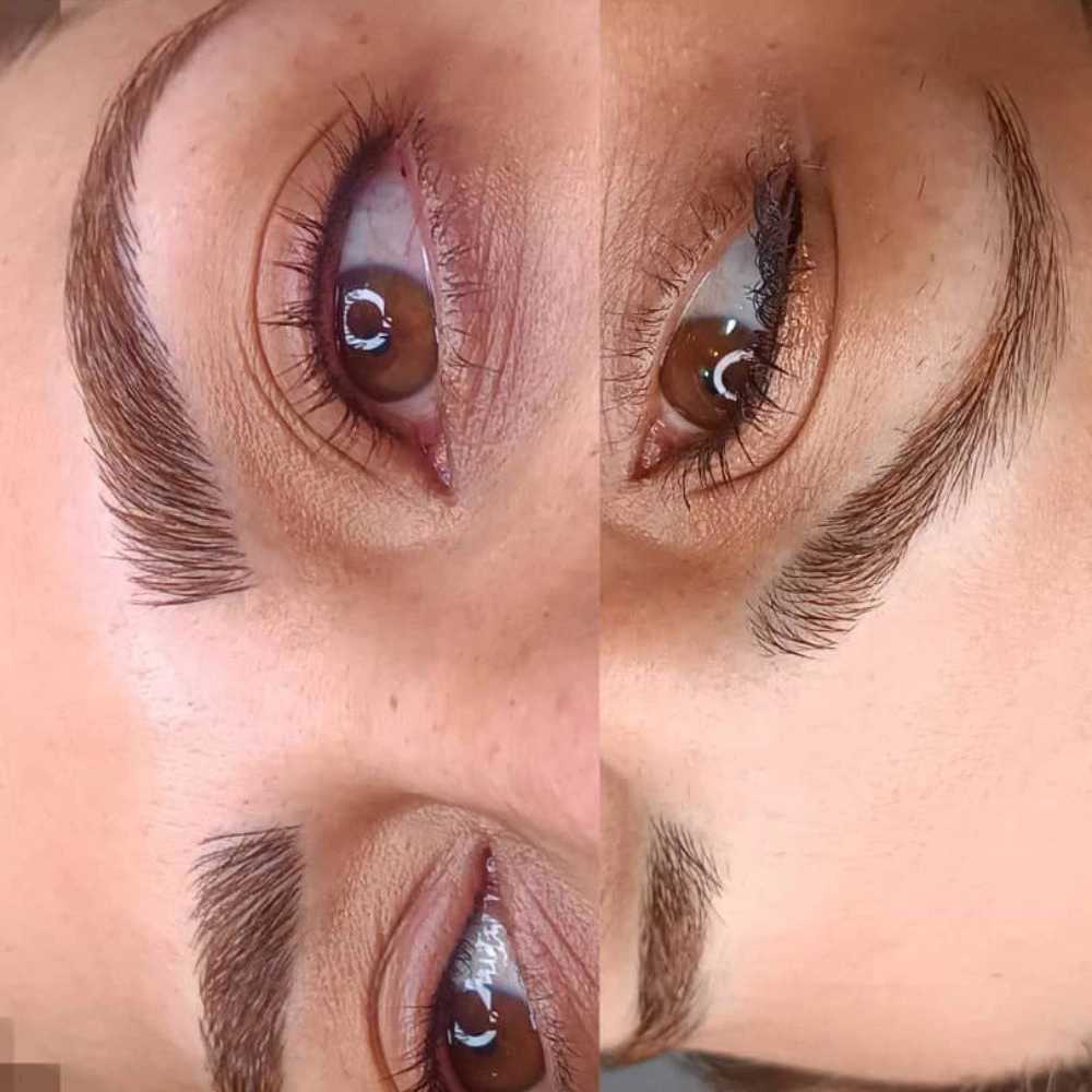 1745212284752.webp