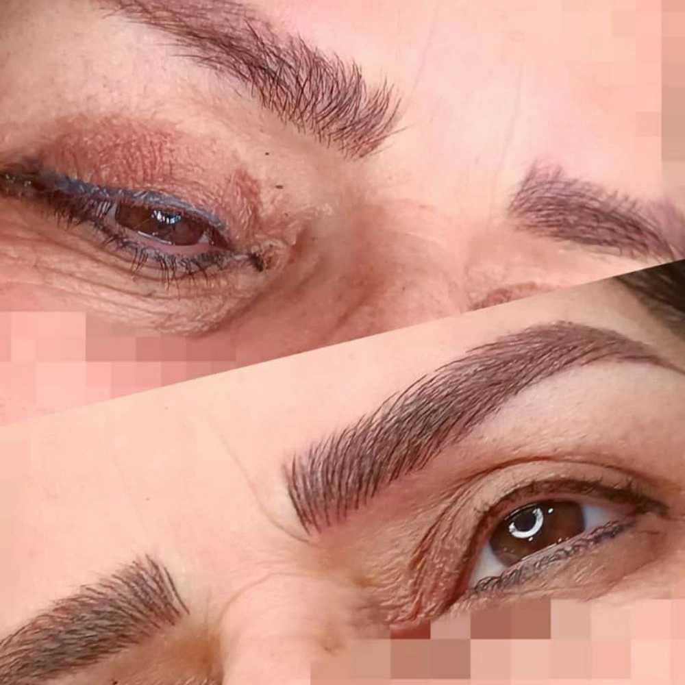 1767167593967.webp