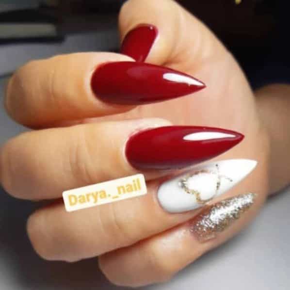 1713871597716.webp