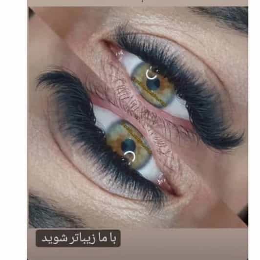 1745145800158.webp