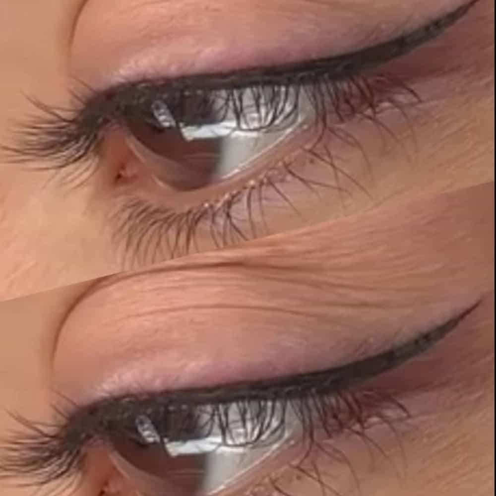1745145820963.webp