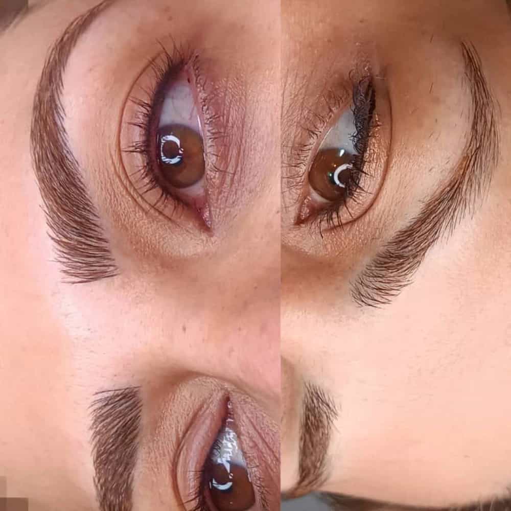 1745212284752.webp