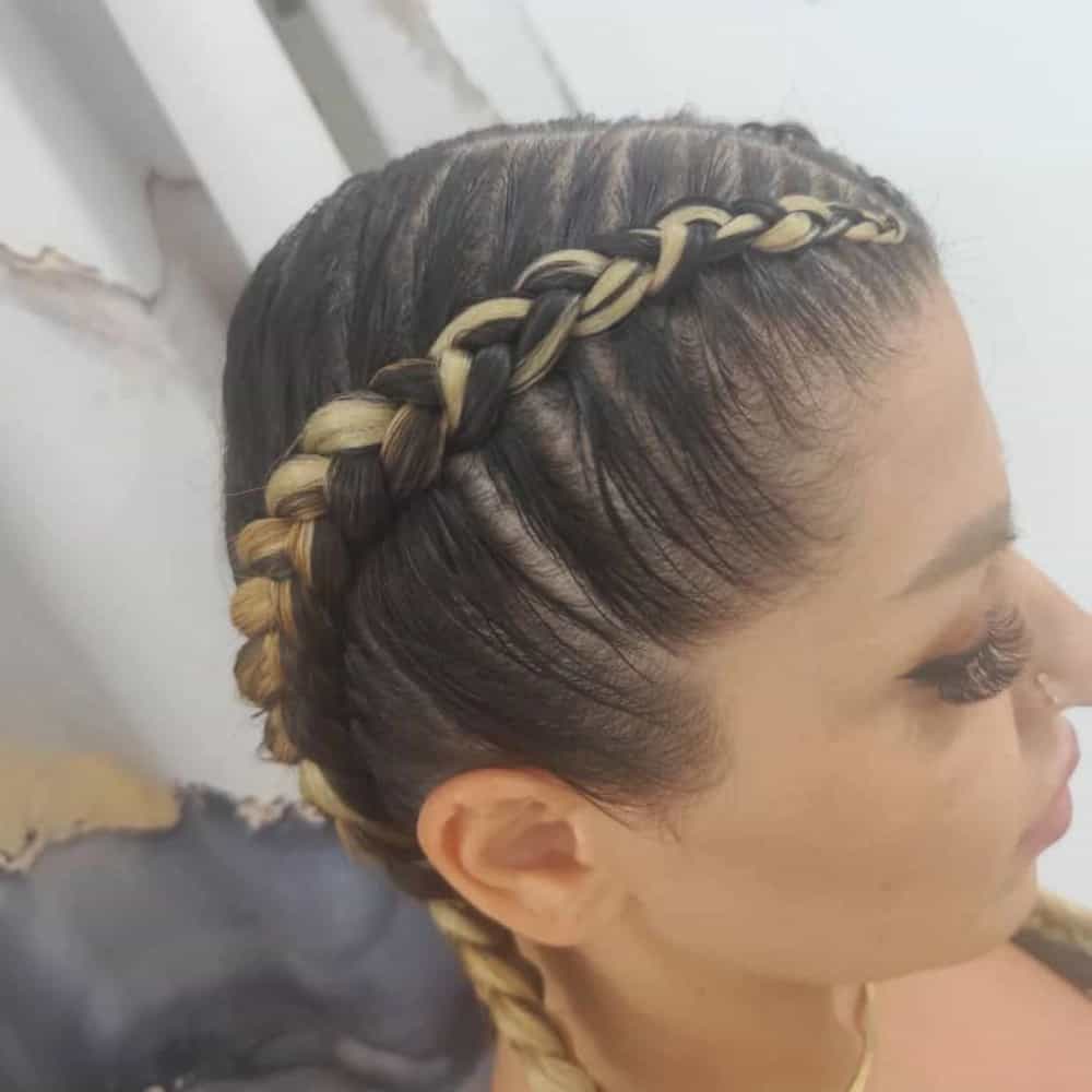 1758610258860.webp
