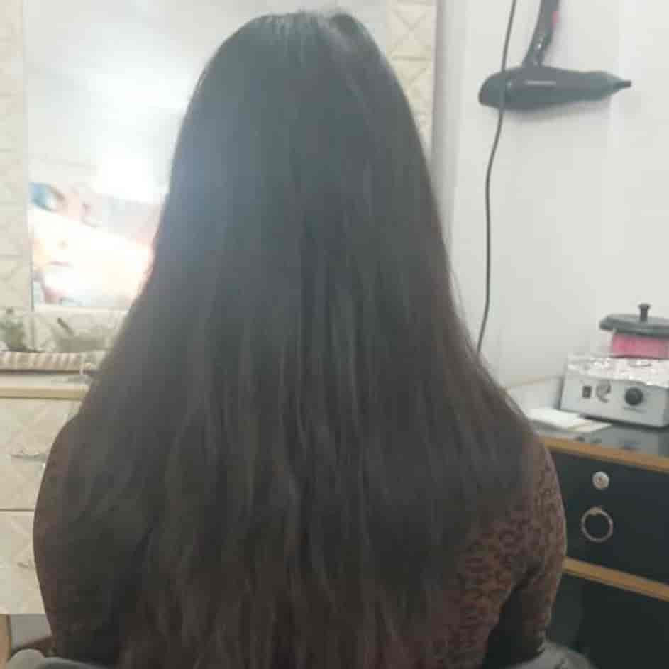 1767167568775.webp