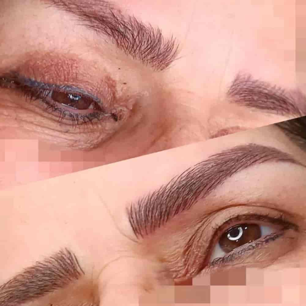 1767167593967.webp