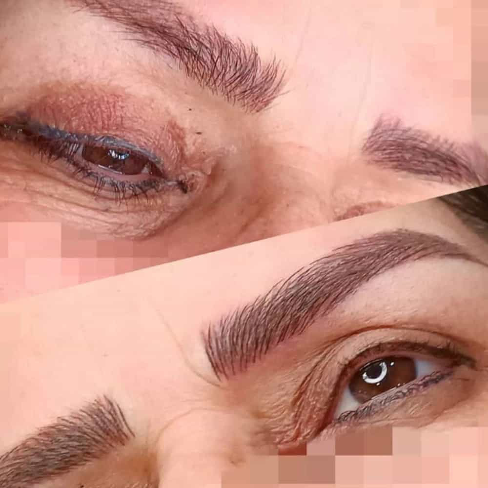 1767167593967.webp